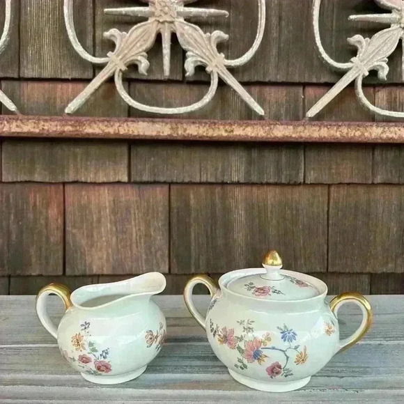 SOLD ON ANOTHER SITE - Picture 7 of 7